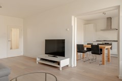 Under offer: Bolestein 266, 1081 EC Amsterdam