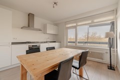 Under offer: Bolestein 266, 1081 EC Amsterdam