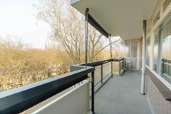 Under offer: Bolestein 266, 1081 EC Amsterdam