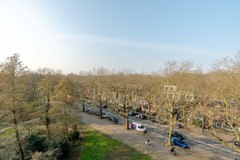 Under offer: Bolestein 266, 1081 EC Amsterdam