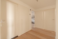 Under offer: Bolestein 266, 1081 EC Amsterdam