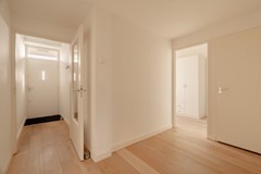 Under offer: Bolestein 266, 1081 EC Amsterdam