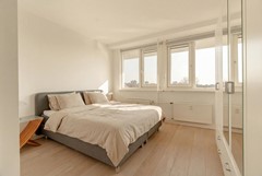 Under offer: Bolestein 266, 1081 EC Amsterdam