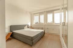 Under offer: Bolestein 266, 1081 EC Amsterdam