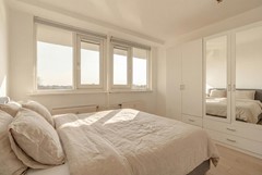 Under offer: Bolestein 266, 1081 EC Amsterdam