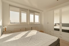 Under offer: Bolestein 266, 1081 EC Amsterdam