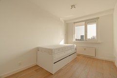 Under offer: Bolestein 266, 1081 EC Amsterdam