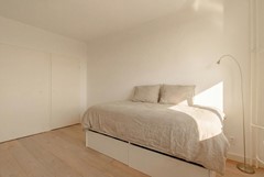 Under offer: Bolestein 266, 1081 EC Amsterdam
