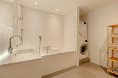 Under offer: Bolestein 266, 1081 EC Amsterdam