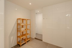 Under offer: Bolestein 266, 1081 EC Amsterdam
