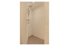 Under offer: Bolestein 266, 1081 EC Amsterdam