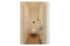 Under offer: Bolestein 266, 1081 EC Amsterdam