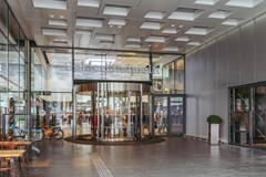 Under offer: Bolestein 266, 1081 EC Amsterdam