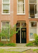 For sale: Wilhelminastraat, 1054 WN Amsterdam