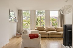 For sale: Wilhelminastraat, 1054 WN Amsterdam
