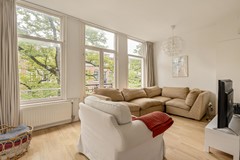 For sale: Wilhelminastraat, 1054 WN Amsterdam