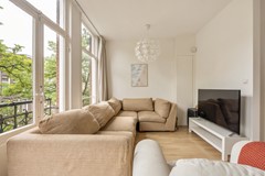 For sale: Wilhelminastraat, 1054 WN Amsterdam