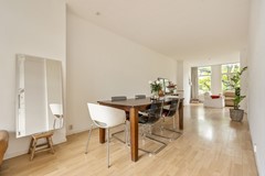 For sale: Wilhelminastraat, 1054 WN Amsterdam