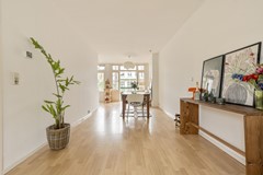 For sale: Wilhelminastraat, 1054 WN Amsterdam