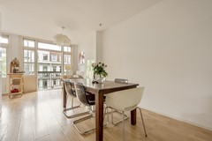For sale: Wilhelminastraat, 1054 WN Amsterdam