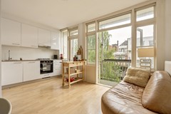 For sale: Wilhelminastraat, 1054 WN Amsterdam