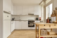 For sale: Wilhelminastraat, 1054 WN Amsterdam