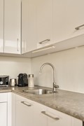 For sale: Wilhelminastraat, 1054 WN Amsterdam