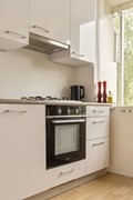 For sale: Wilhelminastraat, 1054 WN Amsterdam