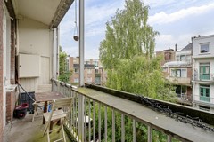 For sale: Wilhelminastraat, 1054 WN Amsterdam