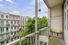 For sale: Wilhelminastraat, 1054 WN Amsterdam