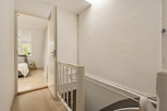 For sale: Wilhelminastraat, 1054 WN Amsterdam