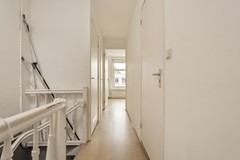 For sale: Wilhelminastraat, 1054 WN Amsterdam