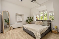 For sale: Wilhelminastraat, 1054 WN Amsterdam