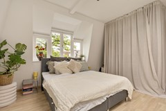 For sale: Wilhelminastraat, 1054 WN Amsterdam