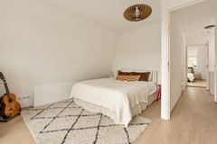 For sale: Wilhelminastraat, 1054 WN Amsterdam