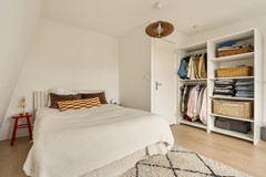 For sale: Wilhelminastraat, 1054 WN Amsterdam