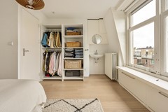 For sale: Wilhelminastraat, 1054 WN Amsterdam