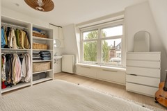 For sale: Wilhelminastraat, 1054 WN Amsterdam