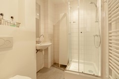 For sale: Wilhelminastraat, 1054 WN Amsterdam