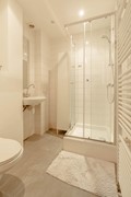For sale: Wilhelminastraat, 1054 WN Amsterdam