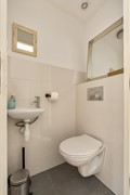 For sale: Wilhelminastraat, 1054 WN Amsterdam