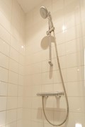 For sale: Wilhelminastraat, 1054 WN Amsterdam