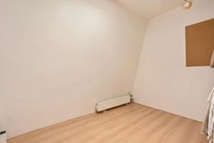 For sale: Wilhelminastraat, 1054 WN Amsterdam
