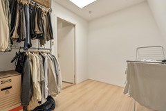 For sale: Wilhelminastraat, 1054 WN Amsterdam