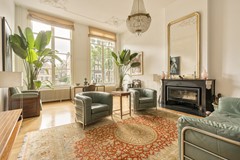 Koop: Herengracht, 1015 BT Amsterdam