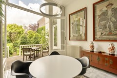 Koop: Herengracht, 1015 BT Amsterdam