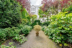 Koop: Herengracht, 1015 BT Amsterdam