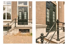Koop: Herengracht, 1015 BT Amsterdam