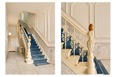Koop: Herengracht, 1015 BT Amsterdam