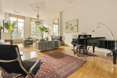 Koop: Herengracht, 1015 BT Amsterdam